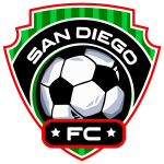San Diego FC