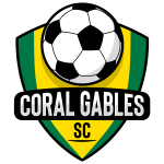 Coral Gables SC