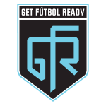 Get Futbol Ready