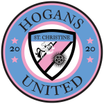 Hogans United