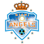 Miami Angels Futsal