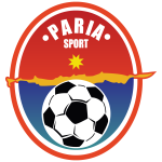 Paria Sport