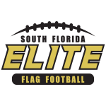 South Florida Elite Flag Football