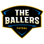 The Ballers Futsal