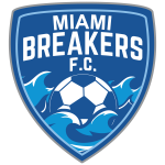 Miami Breakers FC