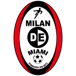 Milan de Miami
