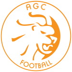 AGC Football