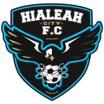 Hialeah City FC